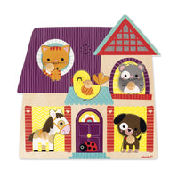 janod-musical-puzzle-my-little-friends- (2)