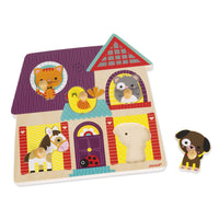 janod-musical-puzzle-my-little-friends- (3)