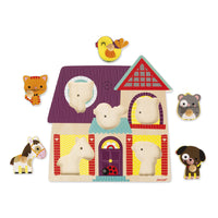 janod-musical-puzzle-my-little-friends- (4)