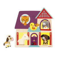 janod-musical-puzzle-my-little-friends- (5)