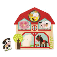 janod-musical-puzzle-the-friends-of-the-farm- (5)