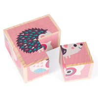 janod-my-first-blocks-baby-animals-01