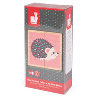 janod-my-first-blocks-baby-animals-03