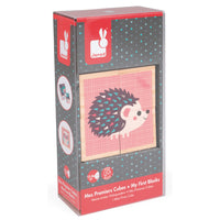 janod-my-first-blocks-baby-animals-04