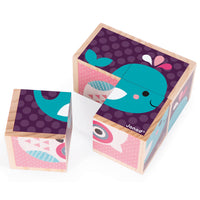 janod-my-first-blocks-baby-animals-06