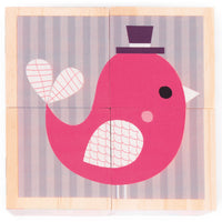 janod-my-first-blocks-baby-animals-07