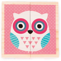 janod-my-first-blocks-baby-animals-08