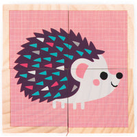 janod-my-first-blocks-baby-animals-09