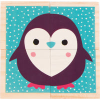 janod-my-first-blocks-baby-animals-11