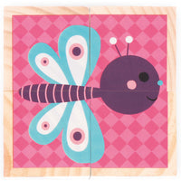 janod-my-first-blocks-baby-animals-12