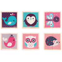 janod-my-first-blocks-baby-animals-13