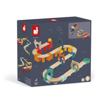 janod-my-first-circuit-jura-j08044- (9)