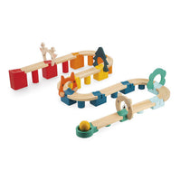 janod-my-first-circuit-jura-j08044- (2)