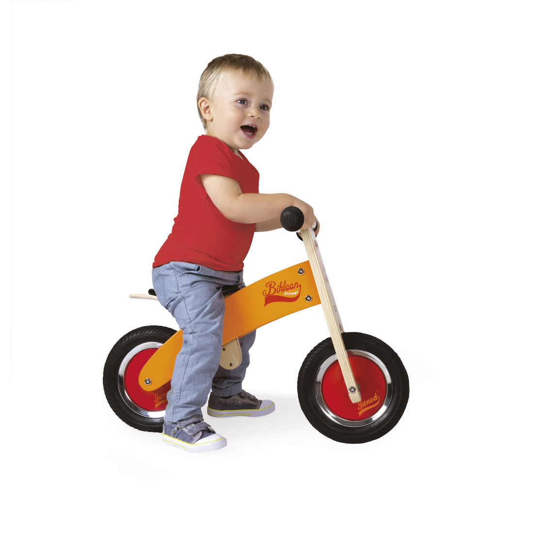 janod-my-first-orange-and-red-little-bikloon-balance-bike- (4)