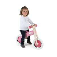 janod-my-first-pink-little-bikloon-balance-bike- (5)