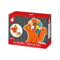janod-nutty-balance-the-squirrel-balance- (1)