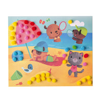 janod-pom-pom-cards- (6)