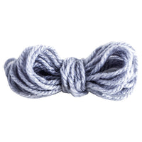 janod-pom-poms-3-little-animals- (17)