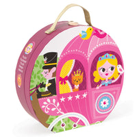 janod-princess-coach-giant-floor-puzzle-01