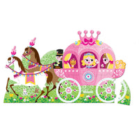 janod-princess-coach-giant-floor-puzzle-02