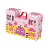 janod-princess-palace-building-set-01