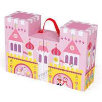 janod-princess-palace-building-set-02