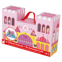 janod-princess-palace-building-set-03