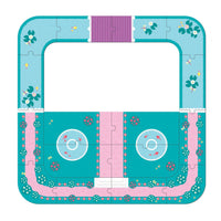 janod-princess-palace-building-set-04