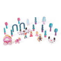 janod-princess-palace-building-set-06