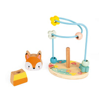 janod-pure-fox-bead-maze- (4)