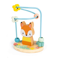 janod-pure-fox-bead-maze- (3)