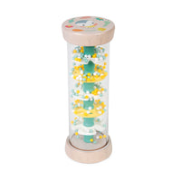 Janod Pure Rainstick