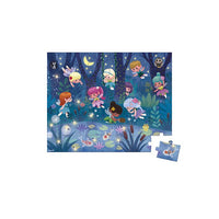 janod-puzzle-fairies-and-waterlilies-36pcs- (1)