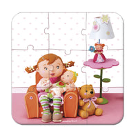janod-puzzles-lilou-plays-with-dolls- (3)