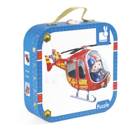 janod-puzzles-pierre's-helicopter- (3)