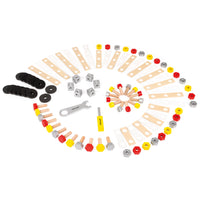 janod-redmaster-bricolo-diy-barrel-100-pcs-02