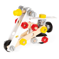 janod-redmaster-bricolo-diy-barrel-100-pcs-05