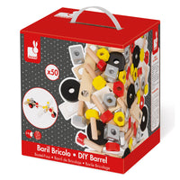 janod-redmaster-bricolo-diy-barrel-50-pcs-01