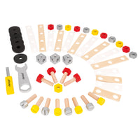 janod-redmaster-bricolo-diy-barrel-50-pcs-02