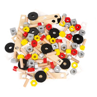 janod-redmaster-bricolo-diy-barrel-50-pcs-03