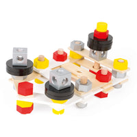 janod-redmaster-bricolo-diy-barrel-50-pcs-04