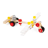 janod-redmaster-bricolo-diy-barrel-50-pcs-05