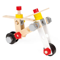 janod-redmaster-bricolo-diy-barrel-50-pcs-06