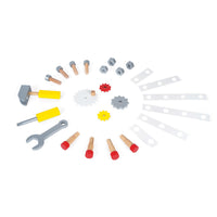 janod-redmaster-bricolo-diy-magnetic-trolley-04