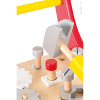 janod-redmaster-bricolo-diy-magnetic-trolley-05