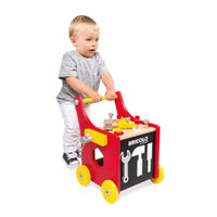 janod-redmaster-bricolo-diy-magnetic-trolley-07