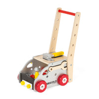 janod-redmaster-bricolo-diy-workbench-trolley-03