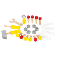 janod-redmaster-bricolo-diy-workbench-trolley-04