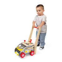 janod-redmaster-bricolo-diy-workbench-trolley-05