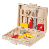 janod-redmaster-bricolo-kit-02